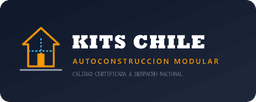 Kits Autoconstrucción Chile