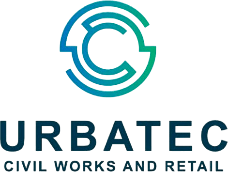 Constructora Urbatec