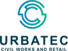 Constructora Urbatec